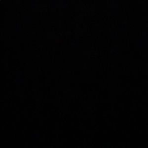 Meet your Posher, Colton